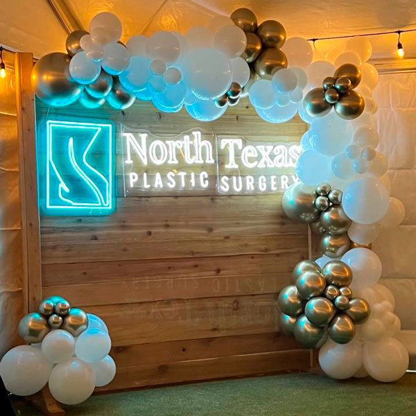 Corporate Event