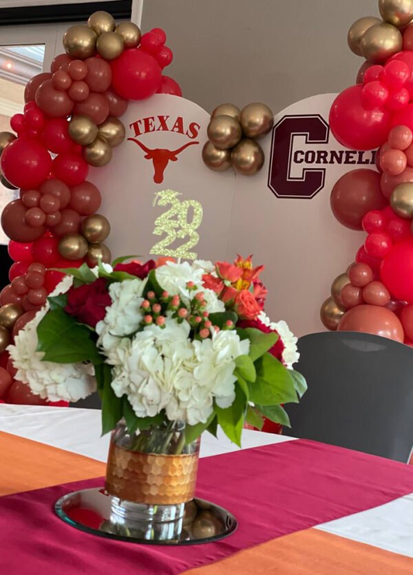 Corporate Event