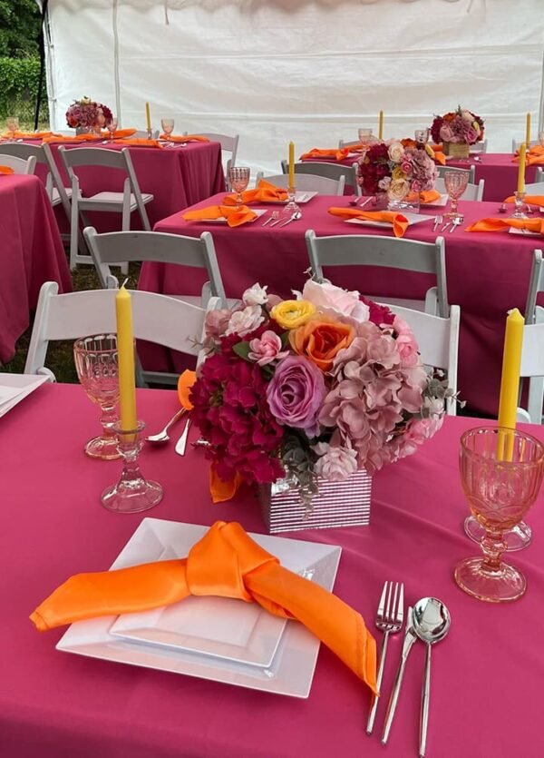 Party Decoration