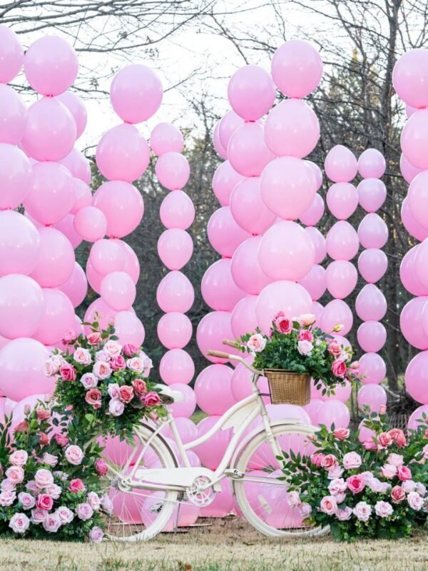 Party Decoration
