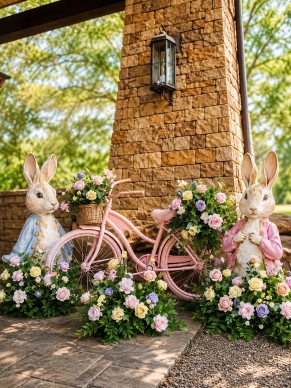 Party Decoration